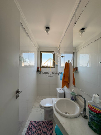 Imagem Apartamento com 2 Quartos à Venda, 65 m² em Aviação - Praia Grande Imagem Apartamento com 2 Quartos à Venda, 65 m² em Aviação - Praia Grande