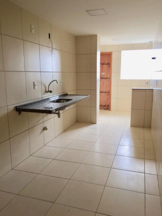 Imagem Apartamento com 4 Quartos à Venda, 136 m² em Boa Viagem - Recife Imagem Apartamento com 4 Quartos à Venda, 136 m² em Boa Viagem - Recife