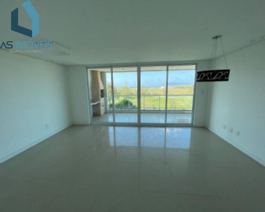 Imagem Apartamento com 4 Quartos à Venda, 140 m² em Braga - Cabo Frio Imagem Apartamento com 4 Quartos à Venda, 140 m² em Braga - Cabo Frio
