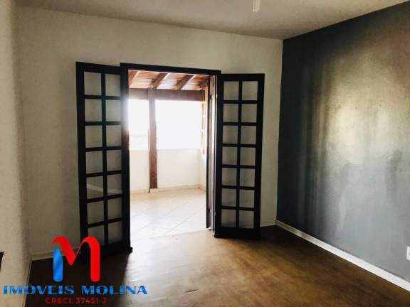 Imagem Casa com 4 Quartos à Venda, 300 m² em Nova Gerty - São Caetano Do Sul Imagem Casa com 4 Quartos à Venda, 300 m² em Nova Gerty - São Caetano Do Sul
