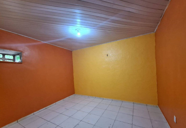 Imagem Casa com 2 Quartos à Venda, 60 m² em Redenção - Manaus Imagem Casa com 2 Quartos à Venda, 60 m² em Redenção - Manaus