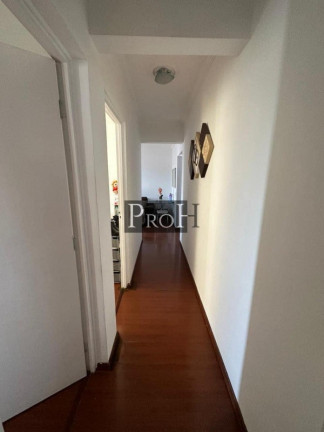 Imagem Apartamento com 2 Quartos à Venda, 64 m² em Jardim Do Mar - São Bernardo Do Campo Imagem Apartamento com 2 Quartos à Venda, 64 m² em Jardim Do Mar - São Bernardo Do Campo