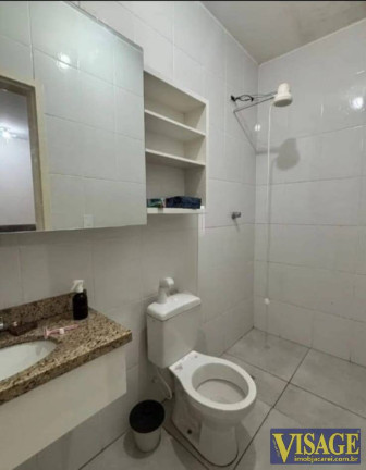 Imagem Casa de Condomínio com 3 Quartos à Venda, em Santa Cruz Dos Lázaros - Jacareí Imagem Casa de Condomínio com 3 Quartos à Venda, em Santa Cruz Dos Lázaros - Jacareí