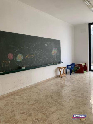 Imagem Apartamento com 3 Quartos à Venda, 118 m² em Pinheiros - São Paulo
