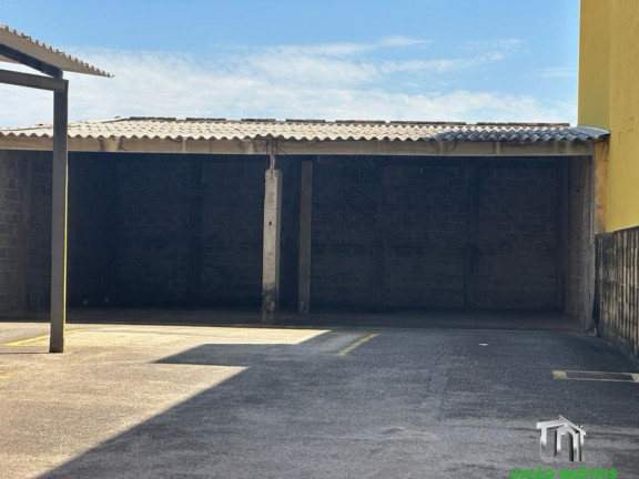 Imagem Sala Comercial à Venda, 185 m² em Santa Luzia - Bragança Paulista