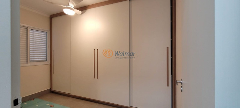 Imagem Imóvel com 2 Quartos à Venda, 81 m² em Jardim Do Lago - Campinas Imagem Imóvel com 2 Quartos à Venda, 81 m² em Jardim Do Lago - Campinas