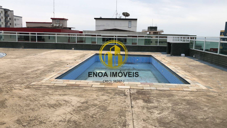 Imagem Imóvel Comercial à Venda, 5.000 m² em Centro - Mongaguá Imagem Imóvel Comercial à Venda, 5.000 m² em Centro - Mongaguá