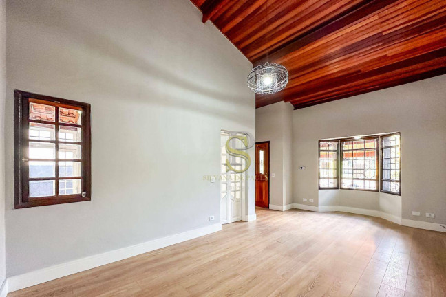 Imagem Casa com 5 Quartos à Venda, 239 m² em Jardim Paulista - Atibaia