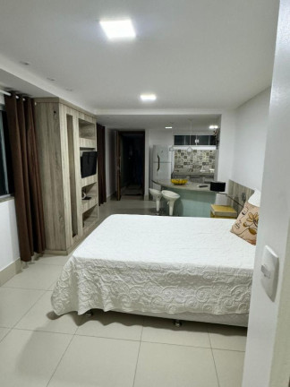 Imagem Casa com 6 Quartos à Venda, 400 m² em Ferradura - Armação Dos Búzios