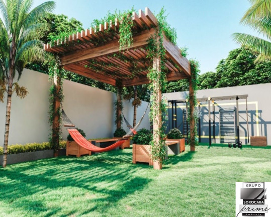 Imagem Apartamento com 2 Quartos à Venda, 69 m² em Jardim Leocádia - Sorocaba Imagem Apartamento com 2 Quartos à Venda, 69 m² em Jardim Leocádia - Sorocaba