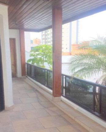 Imagem Apartamento à Venda, em Parque Enseada - Guarujá Imagem Apartamento à Venda, em Parque Enseada - Guarujá