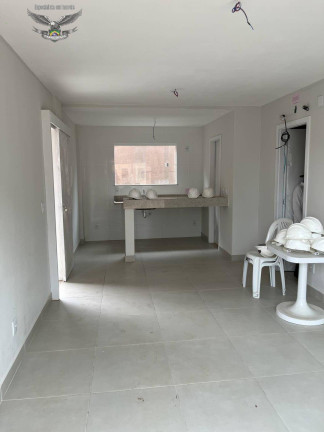 Imagem Casa de Condomínio com 3 Quartos à Venda, 113 m² em Centro - Ananindeua Imagem Casa de Condomínio com 3 Quartos à Venda, 113 m² em Centro - Ananindeua