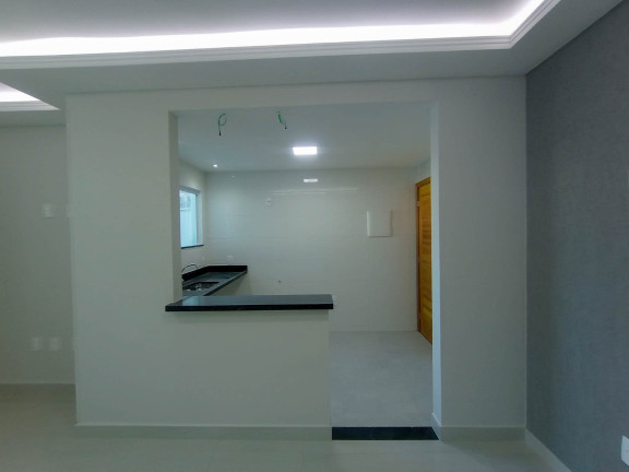 Imagem Casa com 2 Quartos à Venda, 79 m² em Jardim Atlântico Leste (itaipuaçu) - Maricá Imagem Casa com 2 Quartos à Venda, 79 m² em Jardim Atlântico Leste (itaipuaçu) - Maricá