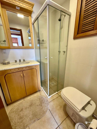 Imagem Apartamento com 2 Quartos à Venda, em Zona Nova - Capão Da Canoa Imagem Apartamento com 2 Quartos à Venda, em Zona Nova - Capão Da Canoa