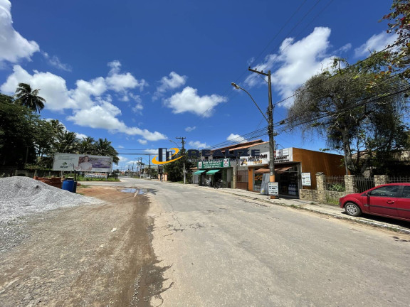 Imagem Terreno à Venda, 2 m² em Parque Turf Club - Campos Dos Goytacazes