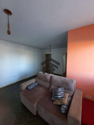 Imagem Apartamento com 2 Quartos à Venda, 85 m² em Rio Doce - Olinda Imagem Apartamento com 2 Quartos à Venda, 85 m² em Rio Doce - Olinda