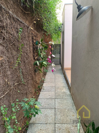 Imagem Casa com 3 Quartos à Venda, 234 m² em Jardim Dos Lagos - Indaiatuba Imagem Casa com 3 Quartos à Venda, 234 m² em Jardim Dos Lagos - Indaiatuba