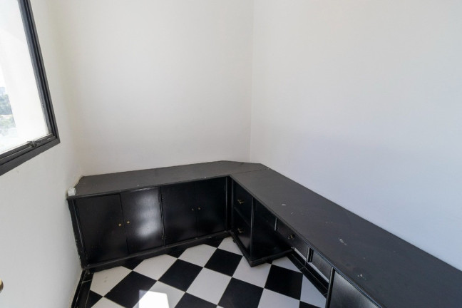 Imagem Cobertura com 4 Quartos à Venda, 305 m² em Indianópolis - São Paulo Imagem Cobertura com 4 Quartos à Venda, 305 m² em Indianópolis - São Paulo