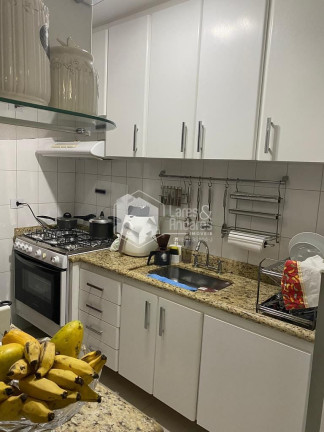 Imagem Casa com 3 Quartos à Venda, 125 m² em Vila Nova Mazzei - São Paulo Imagem Casa com 3 Quartos à Venda, 125 m² em Vila Nova Mazzei - São Paulo