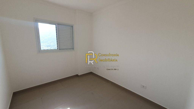 Imagem Apartamento com 3 Quartos à Venda, 104 m² em Canto Do Forte - Praia Grande Imagem Apartamento com 3 Quartos à Venda, 104 m² em Canto Do Forte - Praia Grande