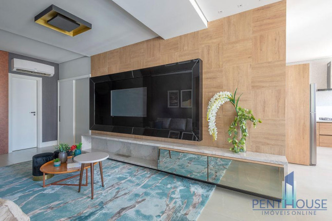 Imagem Apartamento com 4 Quartos à Venda, 143 m² em Centro - Balneário Camboriú Imagem Apartamento com 4 Quartos à Venda, 143 m² em Centro - Balneário Camboriú
