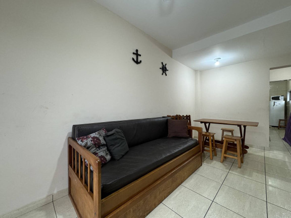 Imagem Apartamento com 2 Quartos à Venda, 66 m² em Praia Grande - Ubatuba Imagem Apartamento com 2 Quartos à Venda, 66 m² em Praia Grande - Ubatuba