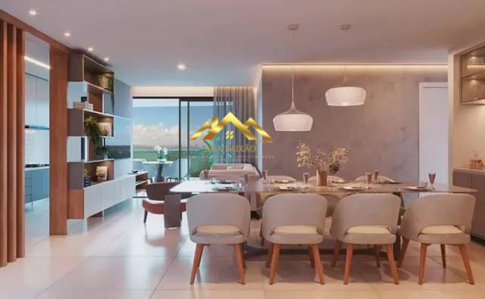 Imagem Apartamento com 3 Quartos à Venda, 108 m² em Boa Viagem - Recife Imagem Apartamento com 3 Quartos à Venda, 108 m² em Boa Viagem - Recife