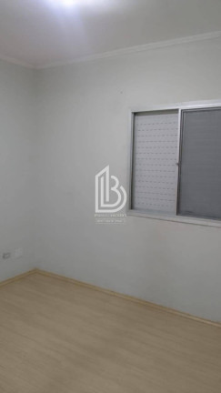 Imagem Apartamento com 3 Quartos à Venda, 69 m² em Planalto - São Bernardo Do Campo