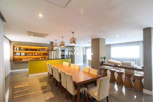 Imagem Apartamento com 2 Quartos à Venda, 62 m² em Vila Mariana - São Paulo Imagem Apartamento com 2 Quartos à Venda, 62 m² em Vila Mariana - São Paulo