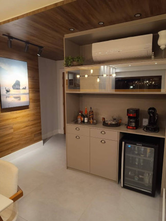 Imagem Apartamento com 2 Quartos à Venda, 113 m² em Vila Viotto - Jundiaí Imagem Apartamento com 2 Quartos à Venda, 113 m² em Vila Viotto - Jundiaí