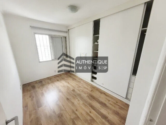 Imagem Apartamento com 3 Quartos à Venda, 151 m² em Alto De Pinheiros - São Paulo