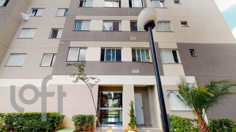 Imagem Apartamento com 2 Quartos à Venda, 74 m² em Cangaíba - São Paulo Imagem Apartamento com 2 Quartos à Venda, 74 m² em Cangaíba - São Paulo
