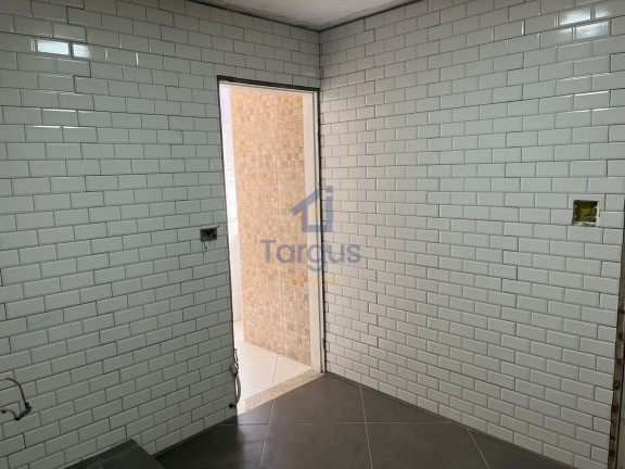 Imagem Apartamento com 2 Quartos à Venda, 74 m² em Penha De França - São Paulo Imagem Apartamento com 2 Quartos à Venda, 74 m² em Penha De França - São Paulo