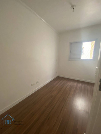 Imagem Cobertura com 2 Quartos para Alugar, 78 m² em Parque Das Nações - Santo André Imagem Cobertura com 2 Quartos para Alugar, 78 m² em Parque Das Nações - Santo André