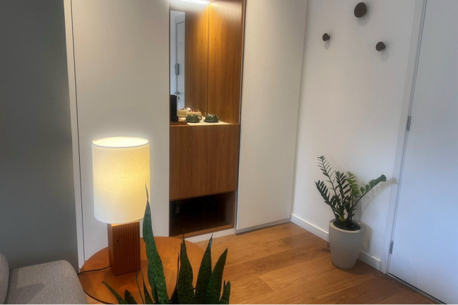 Imagem Apartamento com 2 Quartos à Venda, 72 m² em Butantã - São Paulo Imagem Apartamento com 2 Quartos à Venda, 72 m² em Butantã - São Paulo
