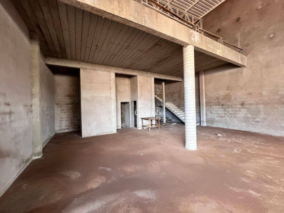Imagem Sala Comercial à Venda ou Locação, 352 m² em Vila Seixas - Ribeirão Preto Imagem Sala Comercial à Venda ou Locação, 352 m² em Vila Seixas - Ribeirão Preto