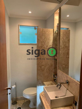 Imagem Casa com 3 Quartos à Venda, 160 m² em Vila Sônia - São Paulo Imagem Casa com 3 Quartos à Venda, 160 m² em Vila Sônia - São Paulo