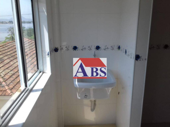 Imagem Apartamento com 1 Quarto à Venda, 54 m² em Jardim Casqueiro - Cubatão Imagem Apartamento com 1 Quarto à Venda, 54 m² em Jardim Casqueiro - Cubatão