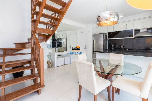 Imagem Apartamento com 2 Quartos à Venda, em Granja Julieta - São Paulo Imagem Apartamento com 2 Quartos à Venda, em Granja Julieta - São Paulo