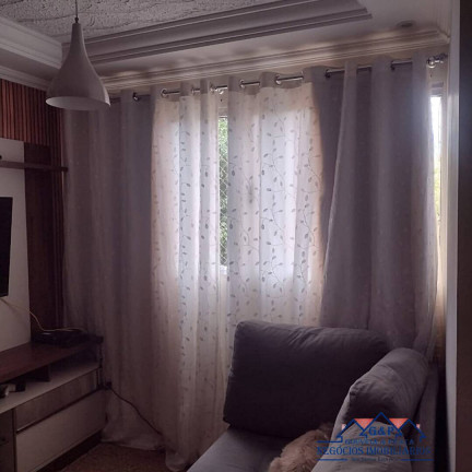 Imagem Apartamento com 2 Quartos à Venda, em Bandeiras - Osasco Imagem Apartamento com 2 Quartos à Venda, em Bandeiras - Osasco