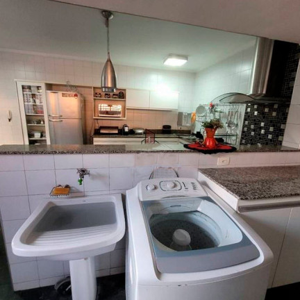 Imagem Imóvel com 4 Quartos à Venda, 238 m² em Centro - Piracicaba Imagem Imóvel com 4 Quartos à Venda, 238 m² em Centro - Piracicaba
