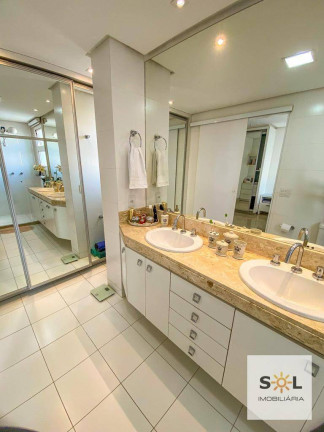 Imagem Apartamento com 3 Quartos à Venda, 169 m² em Jardim Goiás - Goiânia Imagem Apartamento com 3 Quartos à Venda, 169 m² em Jardim Goiás - Goiânia