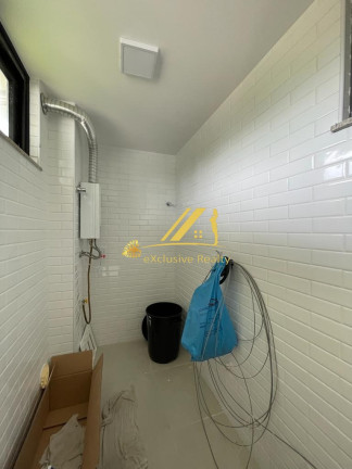 Imagem Imóvel com 3 Quartos à Venda, 96 m² em Itacimirim (monte Gordo) - Camaçari Imagem Imóvel com 3 Quartos à Venda, 96 m² em Itacimirim (monte Gordo) - Camaçari