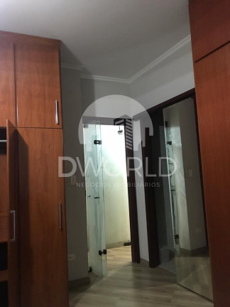 Imagem Imóvel com 2 Quartos à Venda, 86 m² em Jardim Bela Vista - Santo André Imagem Imóvel com 2 Quartos à Venda, 86 m² em Jardim Bela Vista - Santo André