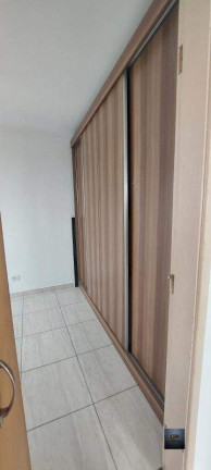 Imagem Apartamento com 3 Quartos à Venda, 69 m² em Centro - Diadema