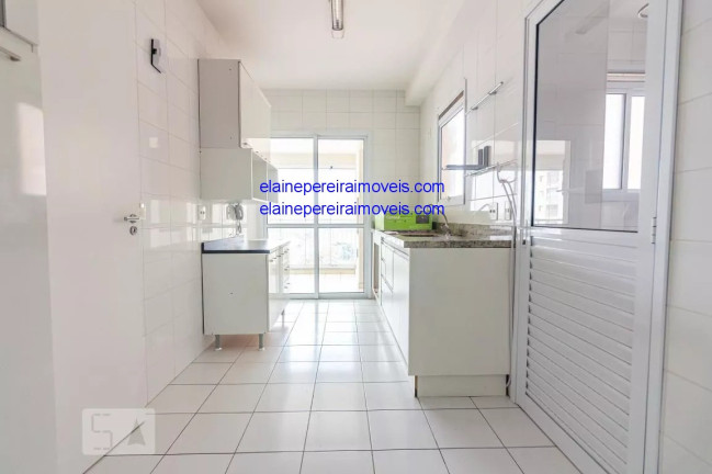 Imagem Apartamento com 3 Quartos à Venda, 106 m² em Jardim Arpoador - São Paulo Imagem Apartamento com 3 Quartos à Venda, 106 m² em Jardim Arpoador - São Paulo