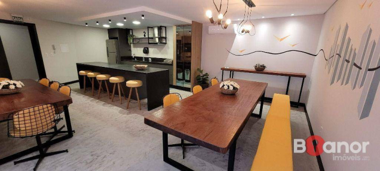 Imagem Apartamento com 2 Quartos à Venda, 92 m² em Itoupava Seca - Blumenau Imagem Apartamento com 2 Quartos à Venda, 92 m² em Itoupava Seca - Blumenau