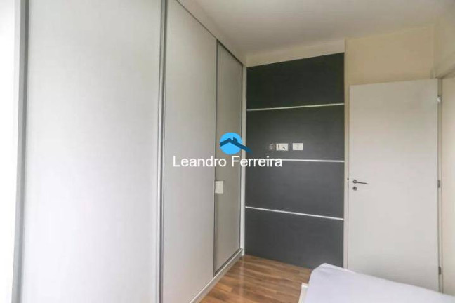Imagem Apartamento com 4 Quartos à Venda, 147 m² em Centro - São Bernardo Do Campo Imagem Apartamento com 4 Quartos à Venda, 147 m² em Centro - São Bernardo Do Campo