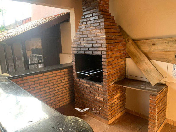 Imagem Casa com 2 Quartos à Venda, 70 m² em Centro - Porecatu