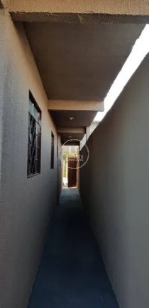 Imagem Casa com 8 Quartos à Venda, 400 m² em Jardim Das Aroeiras - Goiânia